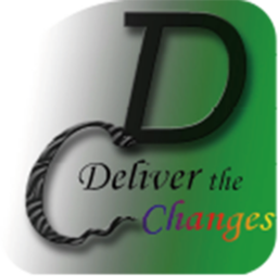 德淙科儀線上商城