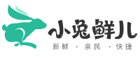 小兔鮮兒-新鮮、惠民、快捷！