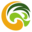 全農云