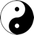 起名字,寶寶取名,新生兒起名,五行取名-寶寶取名網