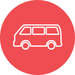 取送易_同城貨運_取貨就找取送易