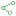 建站-qxzcdn.com-領動云