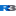 相關推薦
