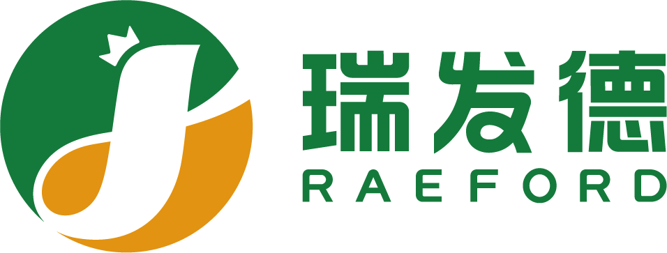 瑞發德食品-山東瑞發德食品集團有限公司