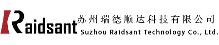 硫磺造粒機_自動過濾器_瀝青造粒機_硝酸銨造粒-蘇州瑞德順達科技有限公司