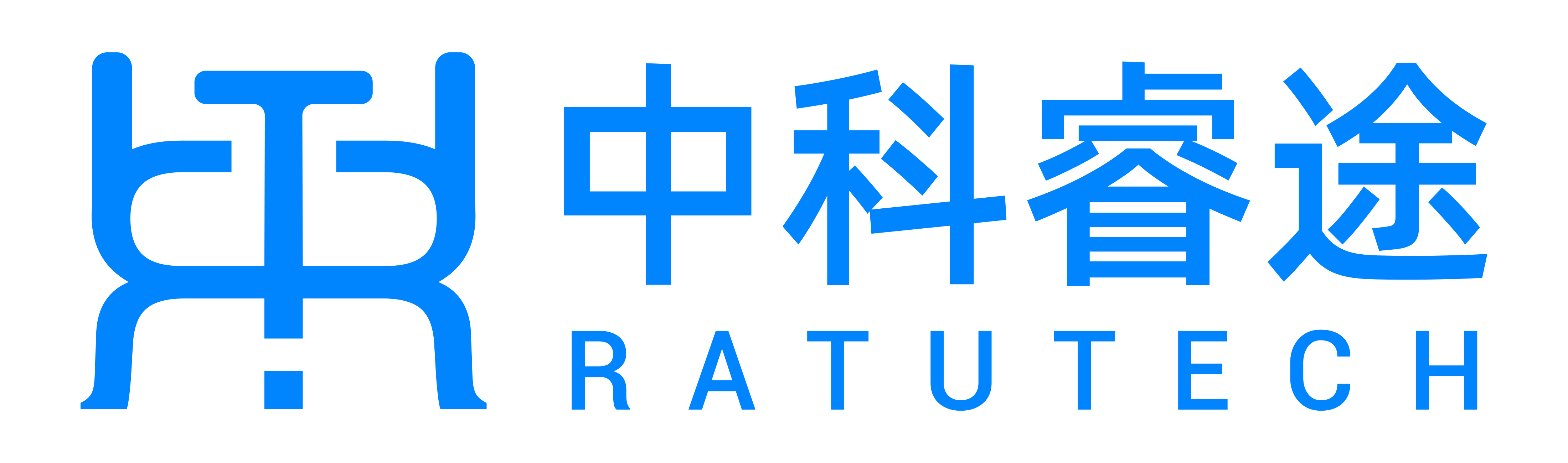 相關推薦