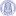 科學技術發展研究院