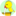 相關推薦