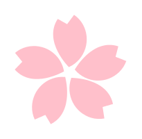 360香煙網_