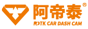 阿帝泰38892|EDR|16949深圳行車記錄儀工廠專業研產銷15年