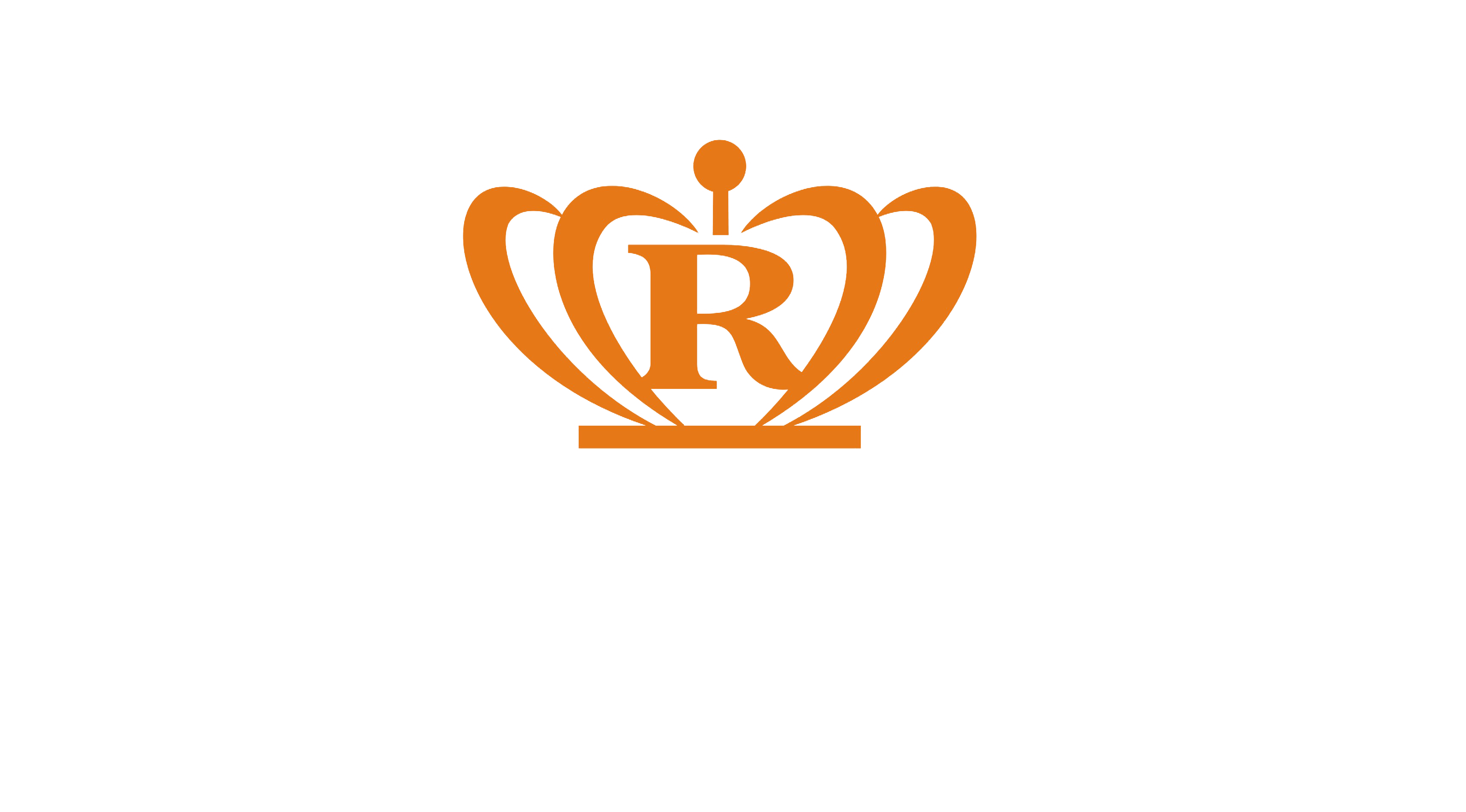 皇家建設集團 - 全球領先的建筑工程總承包服務商