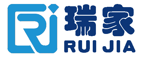 商用直飲機-商用凈水器租賃-艾迪衛直飲機-安吉爾商用凈水機-深圳市瑞家環?？萍加邢薰? style=