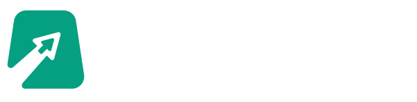 首頁-全國領先的跨境電商自建獨立站SaaS建站系統