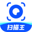 夸克掃描王官方網站-極速掃描，就是高效