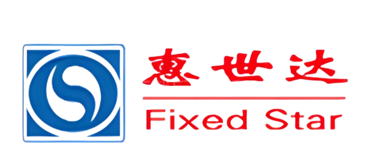 聲測管廠家|注漿管廠家|鋼花管廠家|沉降板廠家-滄州惠世達生產廠家