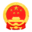 相關推薦