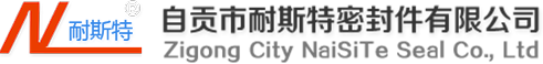 自貢市耐斯特密封件有限公司-渣漿泵機械密封?攪拌器機械密封?脫硫泵機械密封