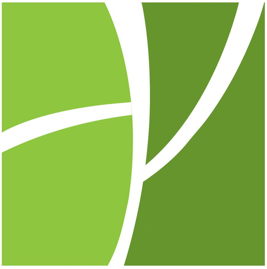 山東泊宇教學設備有限公司官網