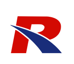 濟南氟碳鋁單板-幕墻鋁單板生產廠家-山東普瑞思鋁業科技有限公司