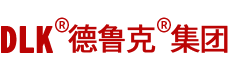 山東德魯克集團-山東德魯克起重機集團有限公司【官方】