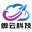 相關推薦