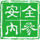 相關推薦