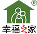 首頁_浙江幸福之家門業有限公司