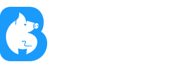攻略通關-YL馴養（sekiyu.net）