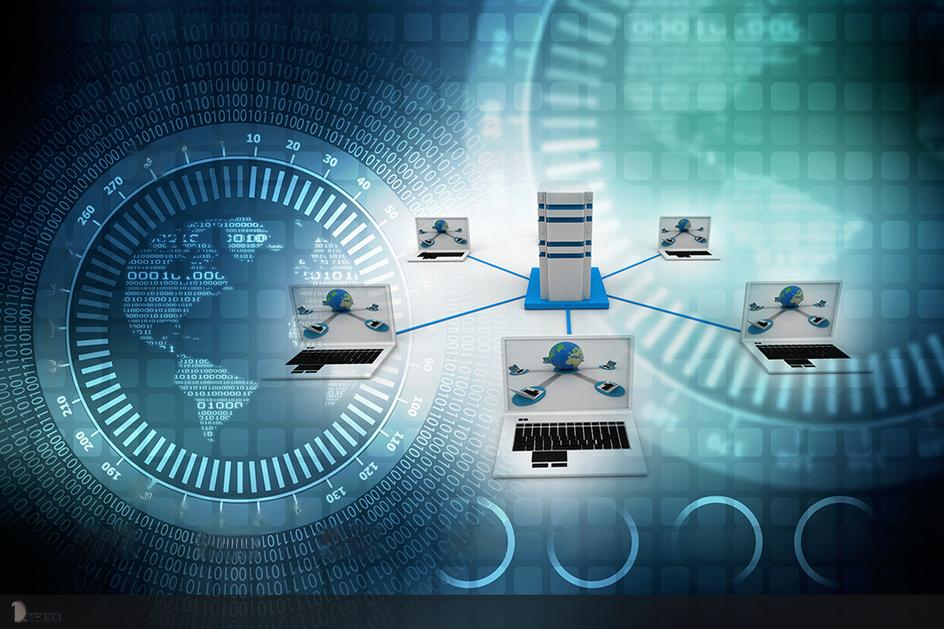 SEO電腦系統信息網-電腦系統升級_U盤安裝_電腦系統恢復