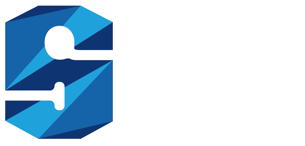 賽?？萍? style=