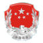 相關推薦
