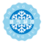 網站首頁-上海盛雪制冷設備有限公司