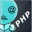 PHP探針-UPUPW綠色服務器平臺APACHE專用版