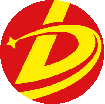 相關推薦