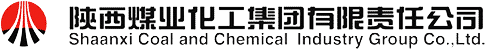 陜西煤業化工集團有限責任公司-官方網站