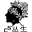 相關推薦