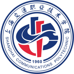 相關推薦