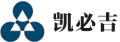 電氣導管供應商-JDG管-KBG管-熱鍍鋅鋼導管-上海凱必吉電氣導管材料有限公司