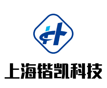 透皮擴散試驗儀,藥物透皮擴散儀,藥物擴散池,精密涂布機-上海鍇凱科技貿易有限公司