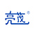 相關推薦