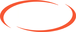 柔性工業自動化線纜-工業線束制造商-工控設備線束_瑞迪云纜（上海）線纜有限公司