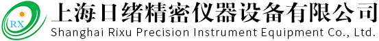 二次元影像測量儀廠家-一鍵式閃測儀-表面粗糙度輪廓儀-上海日緒精密儀器設備有限公司