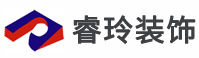 辦公室裝修,廠房裝修設計,上海裝修公司-上海睿玲建筑裝飾工程有限公司