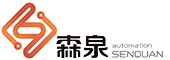 新干線設備_輸送帶送餐設備_回轉壽司機器_回轉壽司輸送設備_回轉壽司臺_森泉（江蘇）自動化科技有限公司