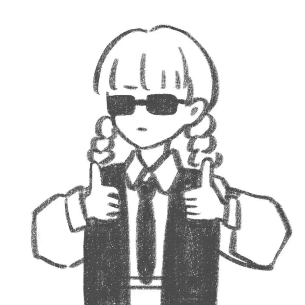 好看壁紙頭像 – —–你的私人壁紙頭像庫，每日更新，不見不散！