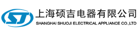 電機保護器,電動機保護裝置,電動機智能監控器-上海碩吉電器有限公司