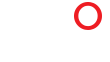 盛通智聯(SNTO.COM)官方網站-智能Wi-Fi、審計路由、Wi-Fi商業模式全套解決方案