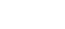 SODA-2023 - 首頁
