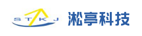 青島淞亭電氣科技有限公司