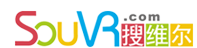 搜維爾科技[SouVR.com]—專業虛擬現實、增強現實、數字孿生、智能智造產品和解決方案超市
